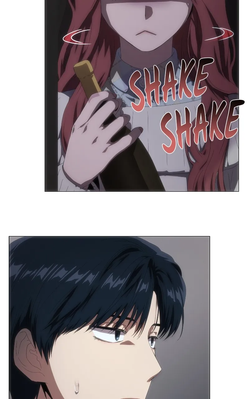 Read Trapped in a Soap Opera chapter 35 image 35 on Lezhin