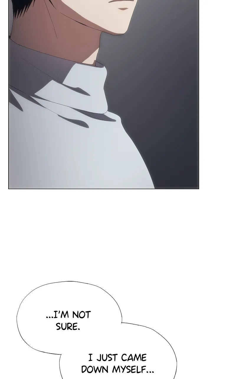 Read Trapped in a Soap Opera chapter 35 image 36 on Lezhin