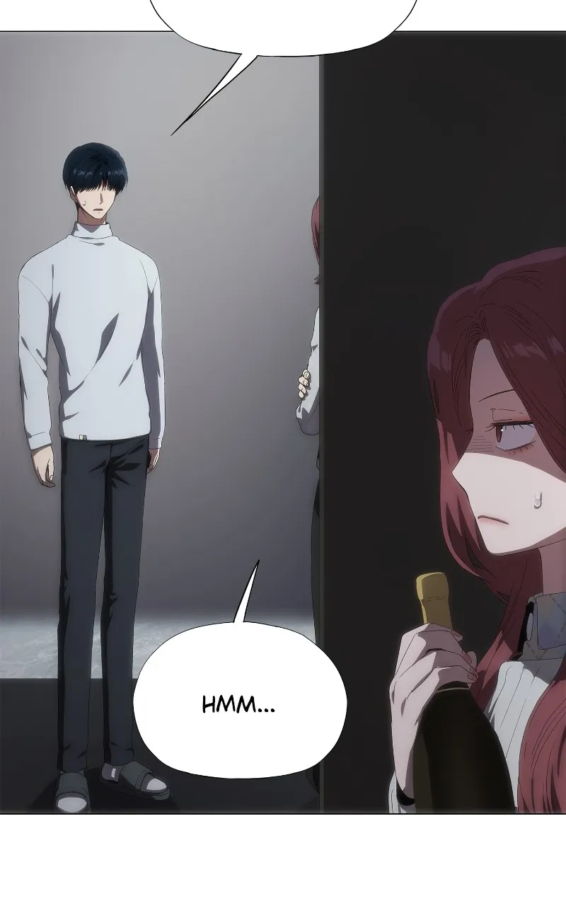 Read Trapped in a Soap Opera chapter 35 image 37 on Lezhin