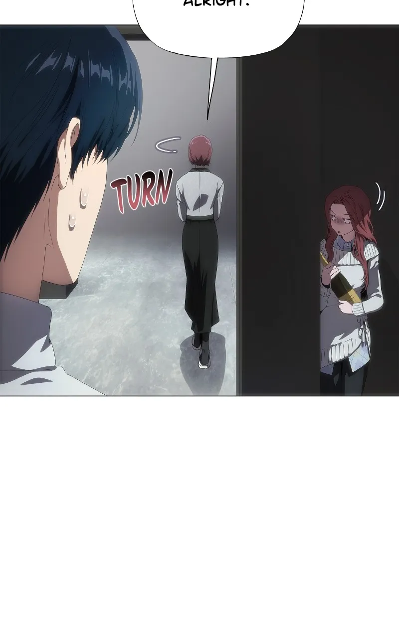 Read Trapped in a Soap Opera chapter 35 image 39 on Lezhin