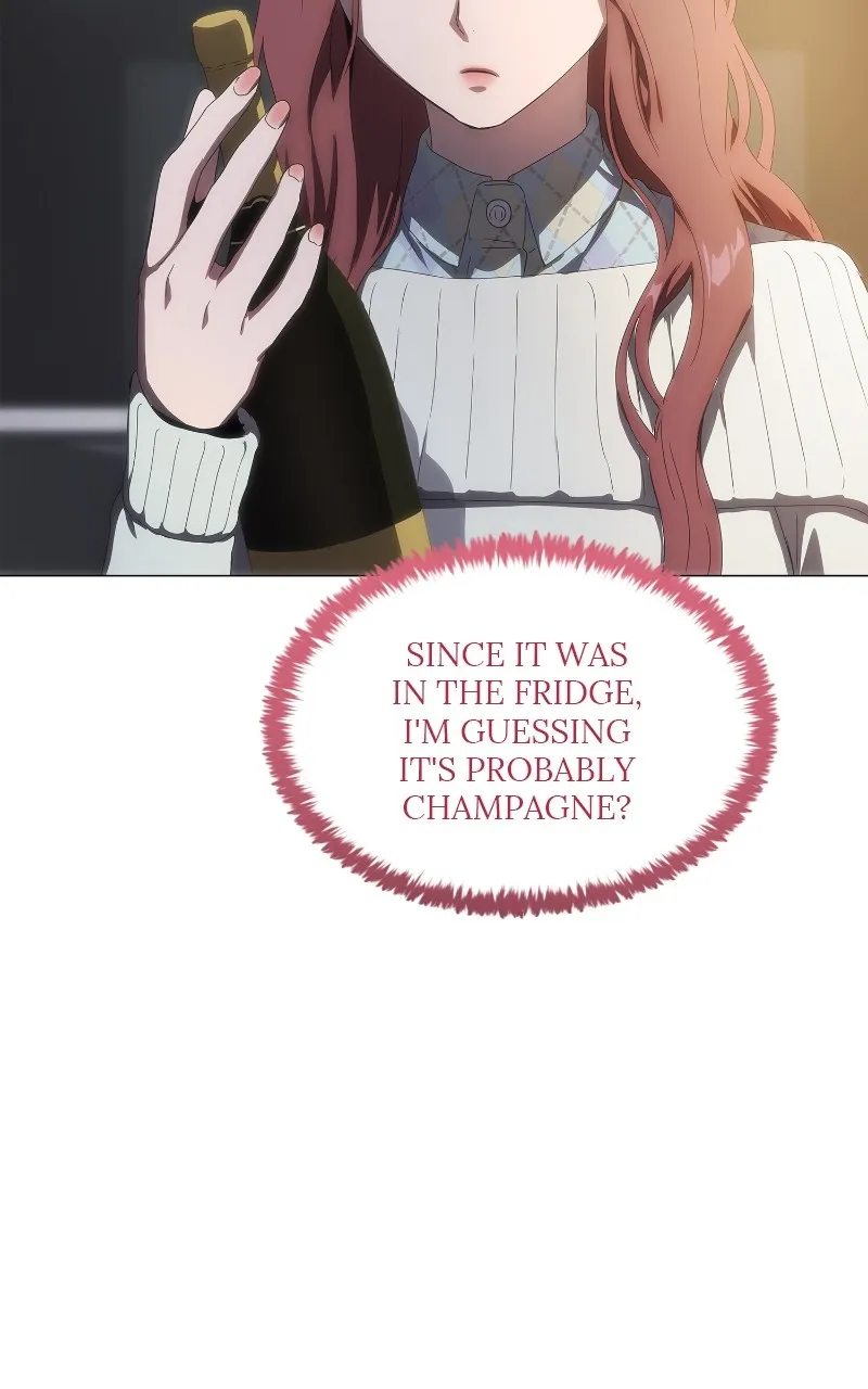 Read Trapped in a Soap Opera chapter 35 image 4 on Lezhin