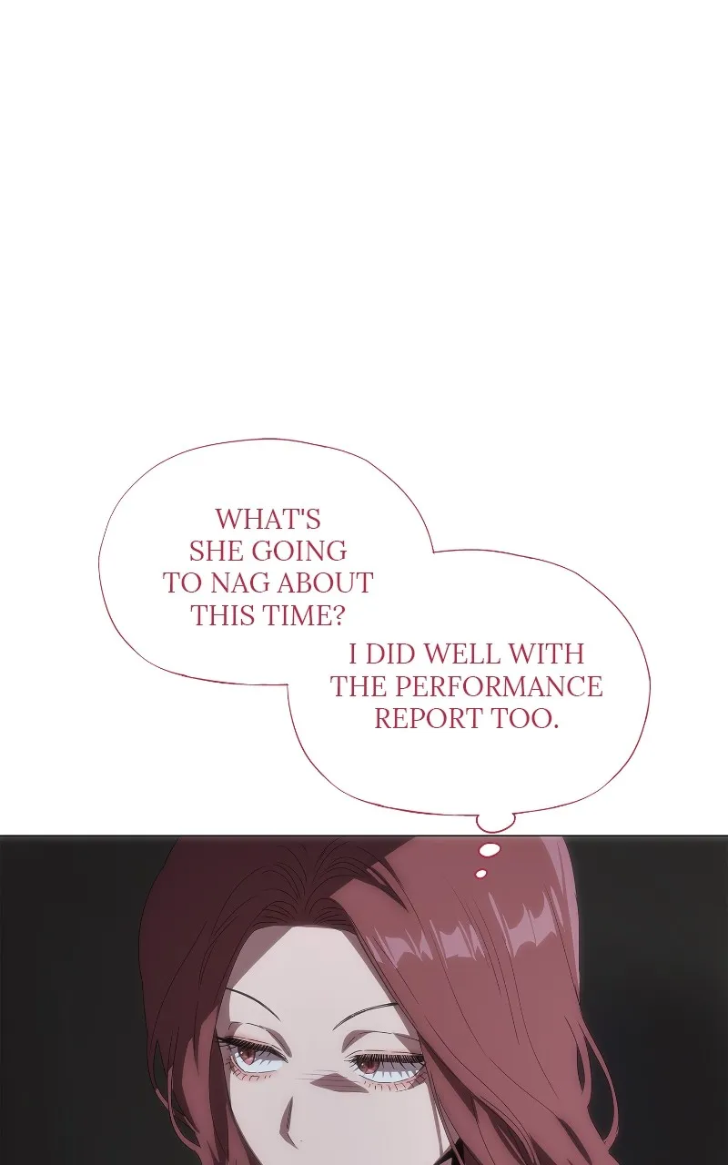 Read Trapped in a Soap Opera chapter 35 image 40 on Lezhin