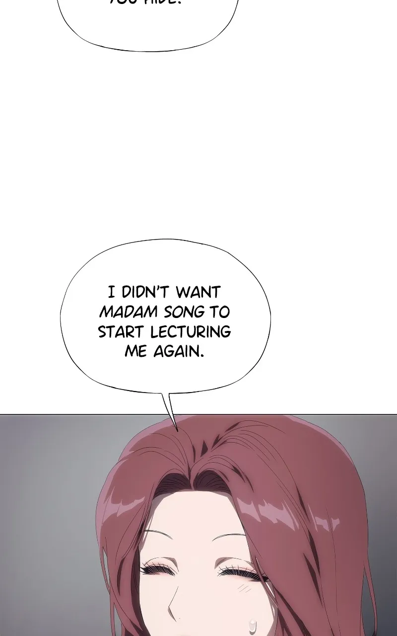 Read Trapped in a Soap Opera chapter 35 image 43 on Lezhin