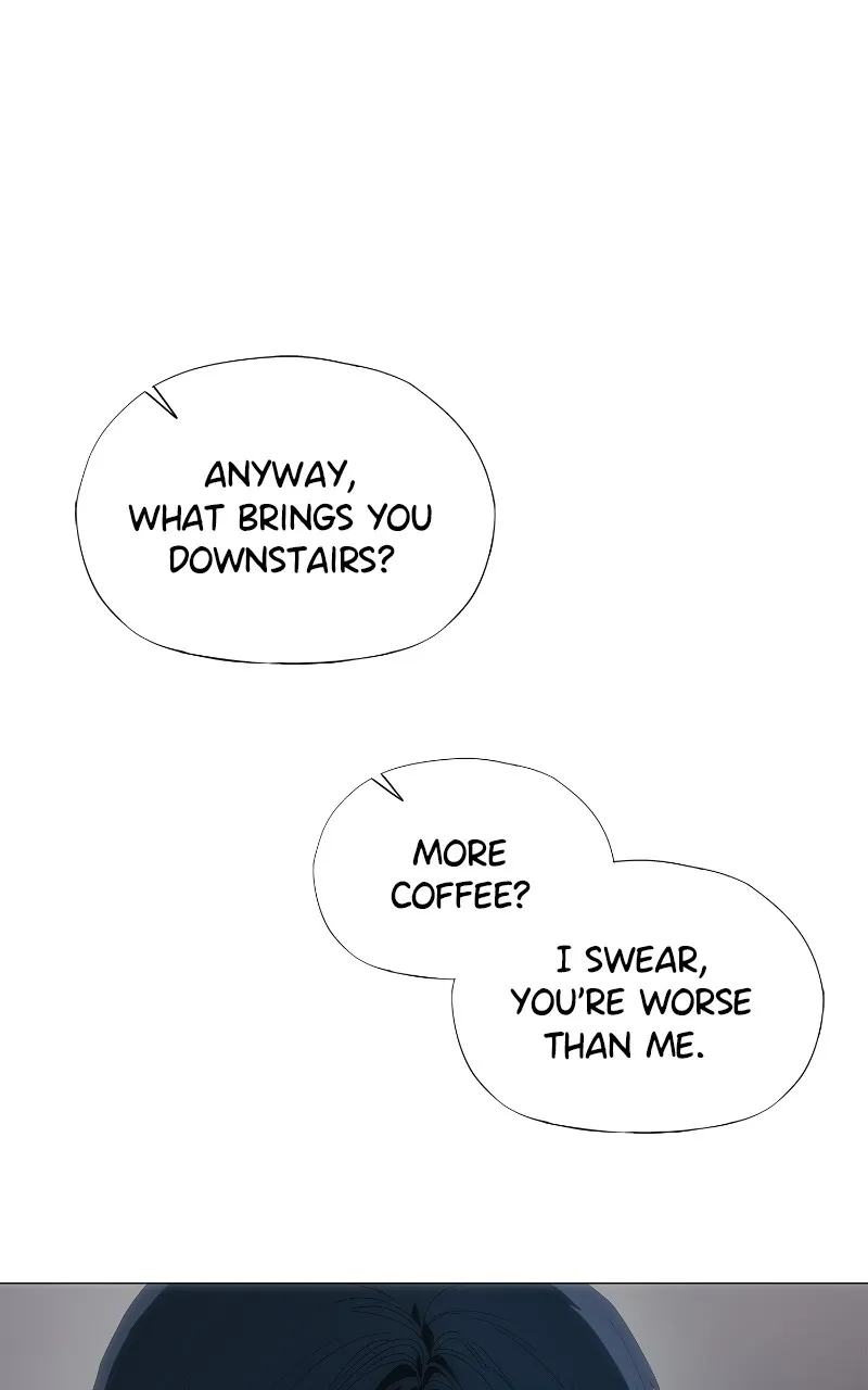 Read Trapped in a Soap Opera chapter 35 image 45 on Lezhin