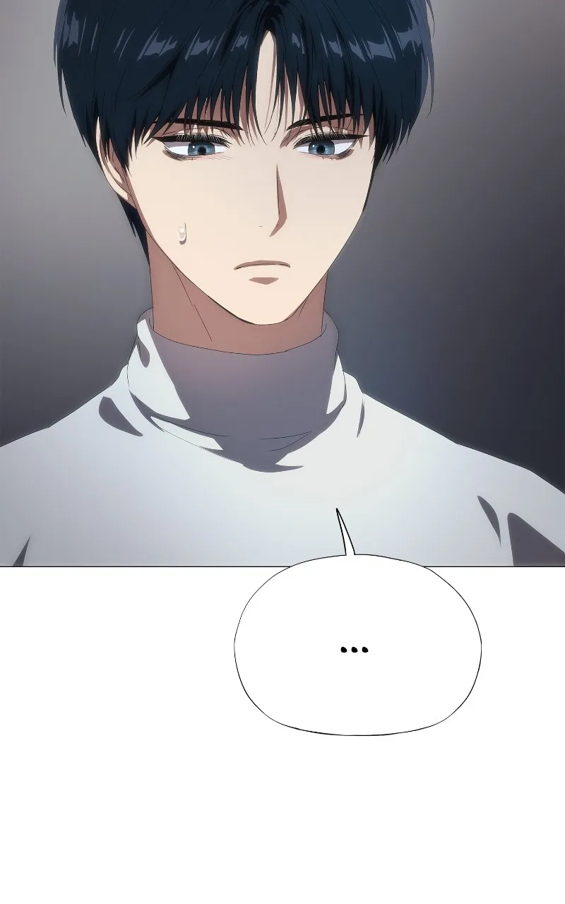 Read Trapped in a Soap Opera chapter 35 image 46 on Lezhin