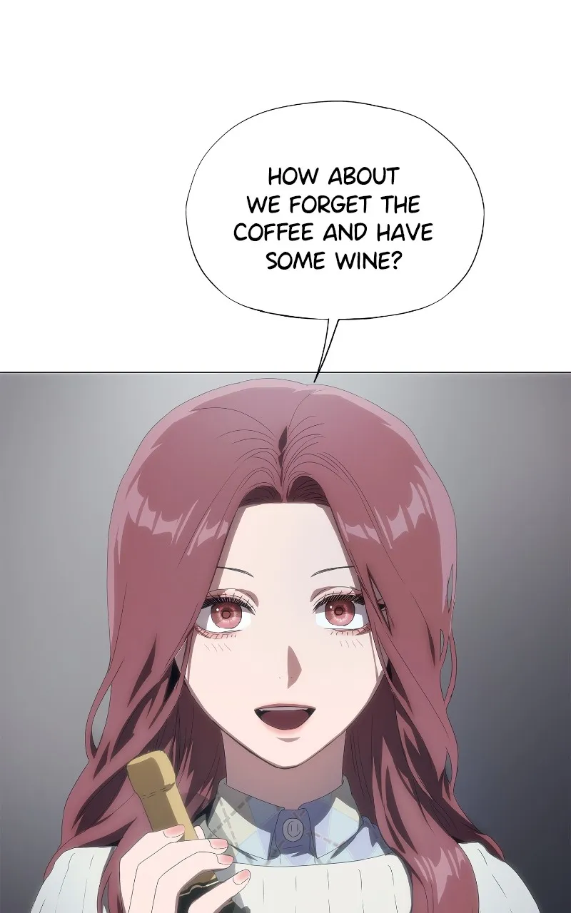 Read Trapped in a Soap Opera chapter 35 image 47 on Lezhin