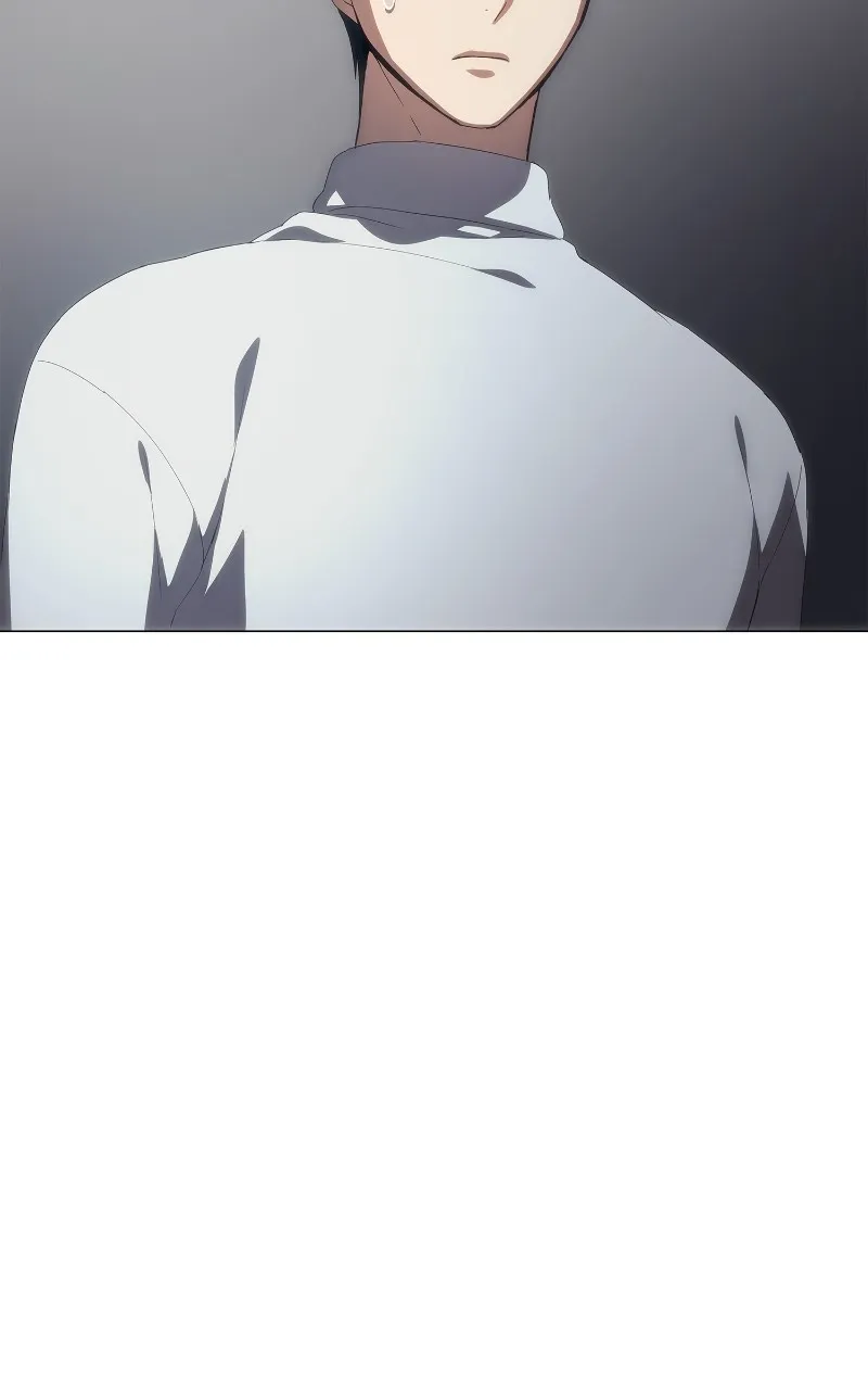 Read Trapped in a Soap Opera chapter 35 image 49 on Lezhin