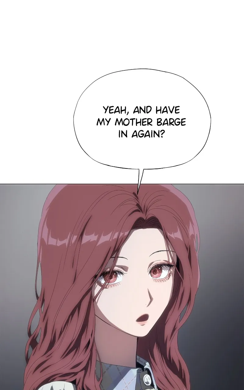 Read Trapped in a Soap Opera chapter 35 image 54 on Lezhin