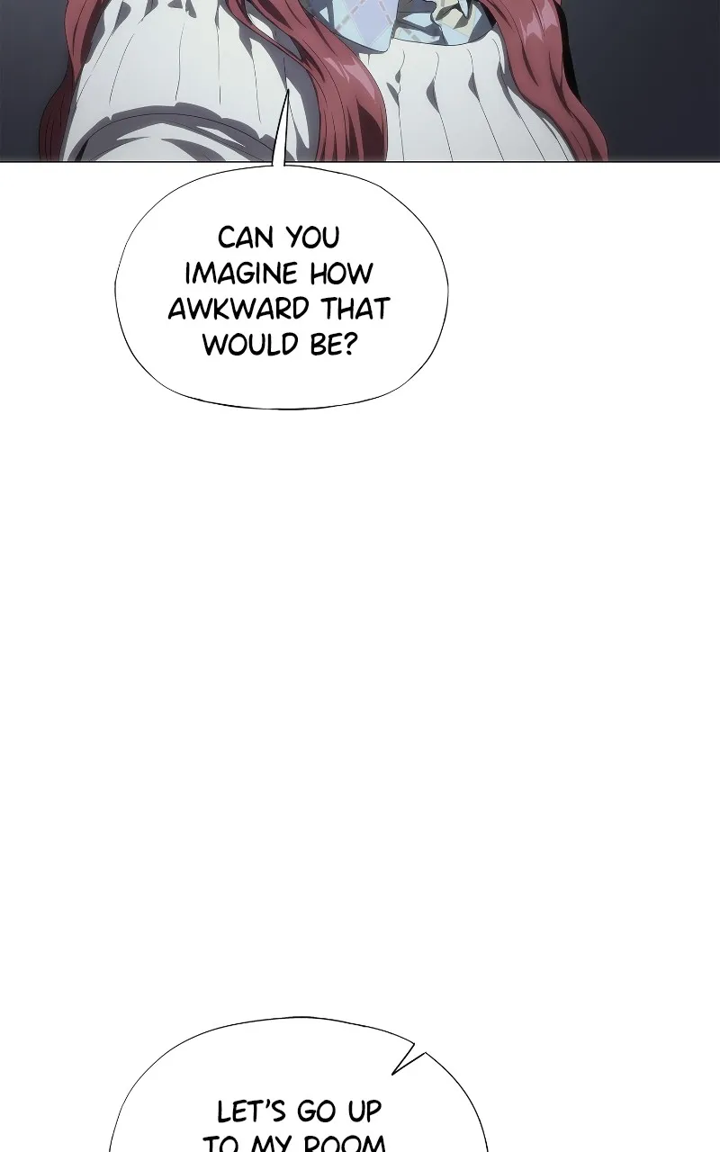 Read Trapped in a Soap Opera chapter 35 image 55 on Lezhin
