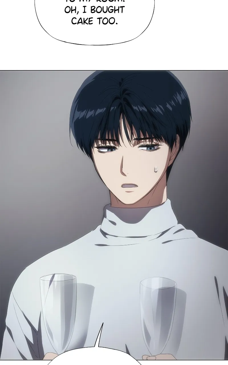 Read Trapped in a Soap Opera chapter 35 image 56 on Lezhin