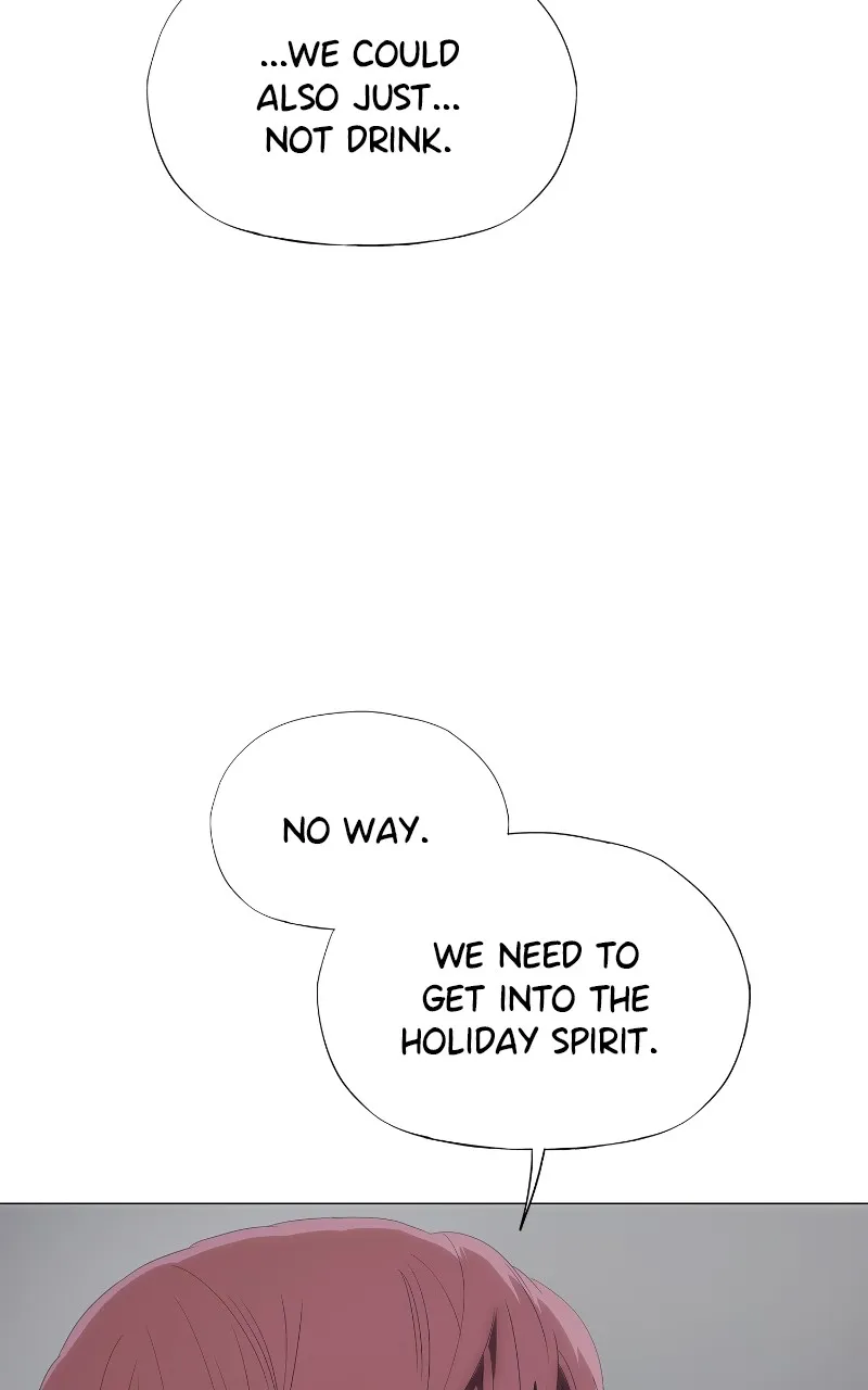 Read Trapped in a Soap Opera chapter 35 image 57 on Lezhin