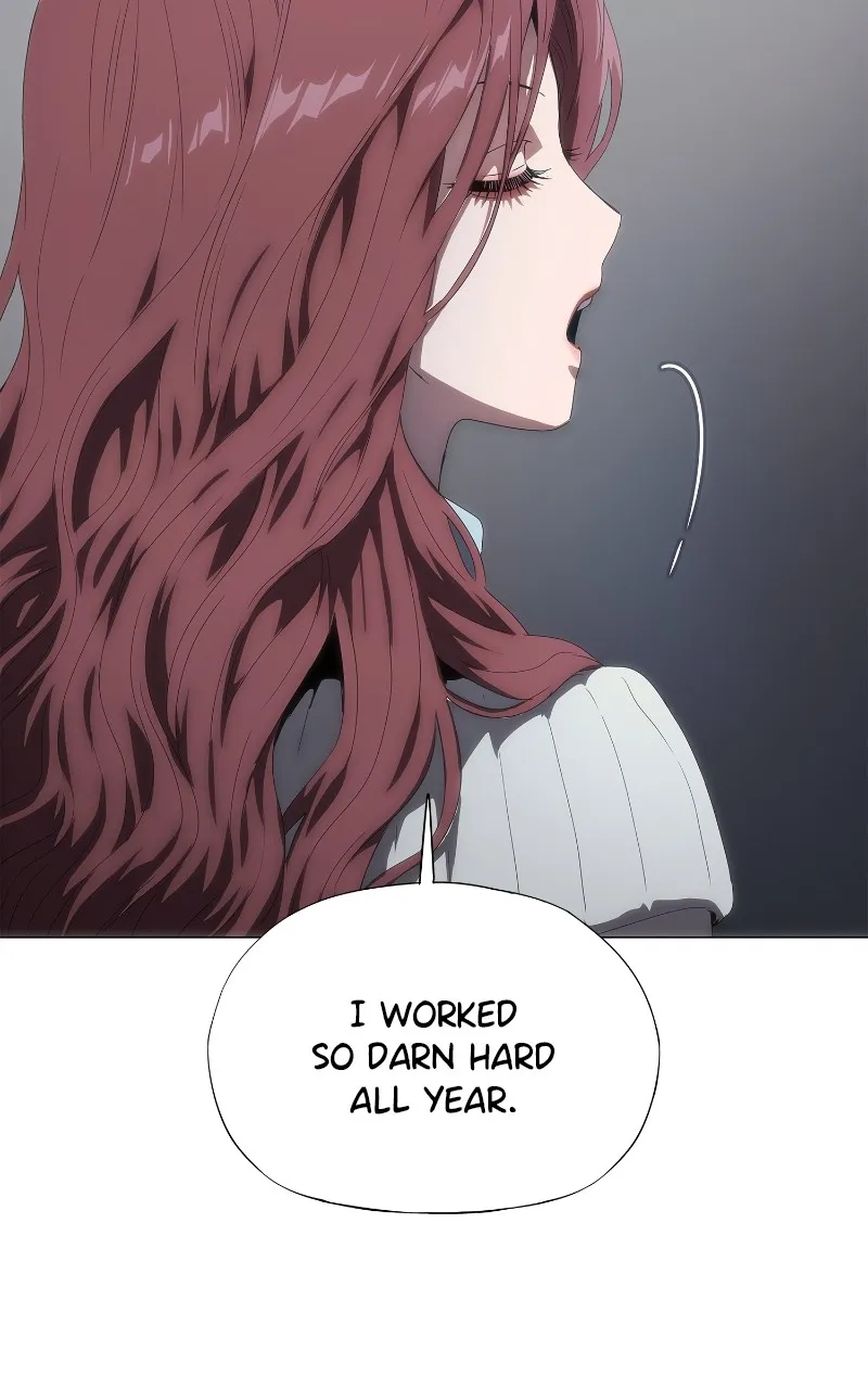 Read Trapped in a Soap Opera chapter 35 image 58 on Lezhin