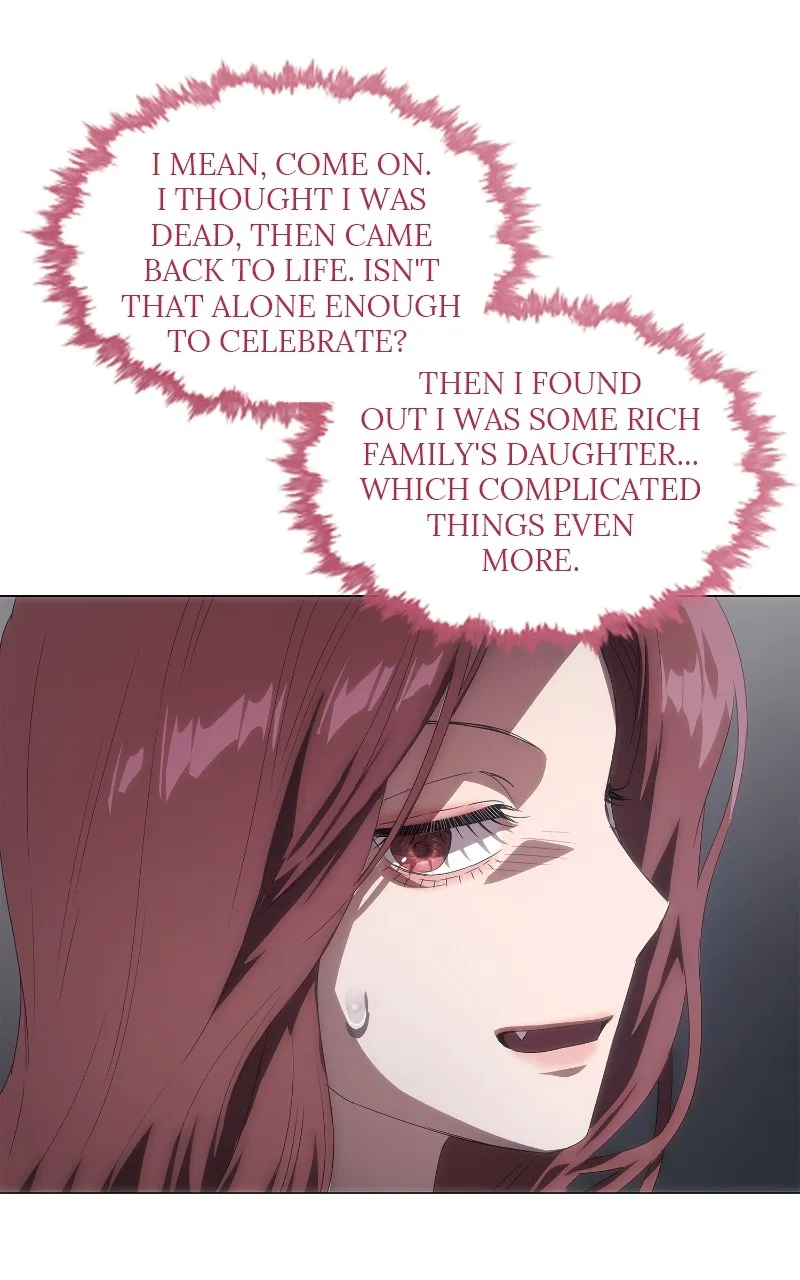 Read Trapped in a Soap Opera chapter 35 image 59 on Lezhin