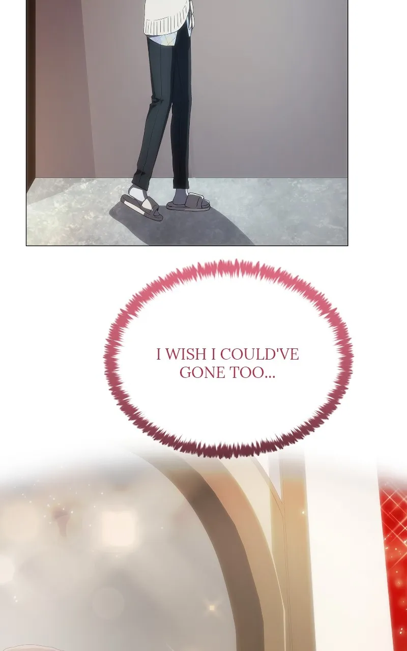 Read Trapped in a Soap Opera chapter 35 image 6 on Lezhin