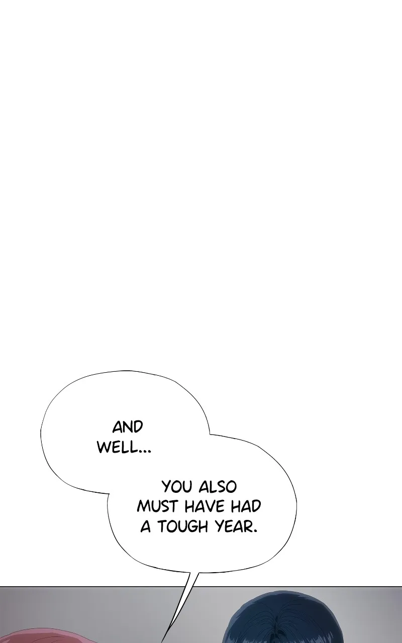 Read Trapped in a Soap Opera chapter 35 image 60 on Lezhin