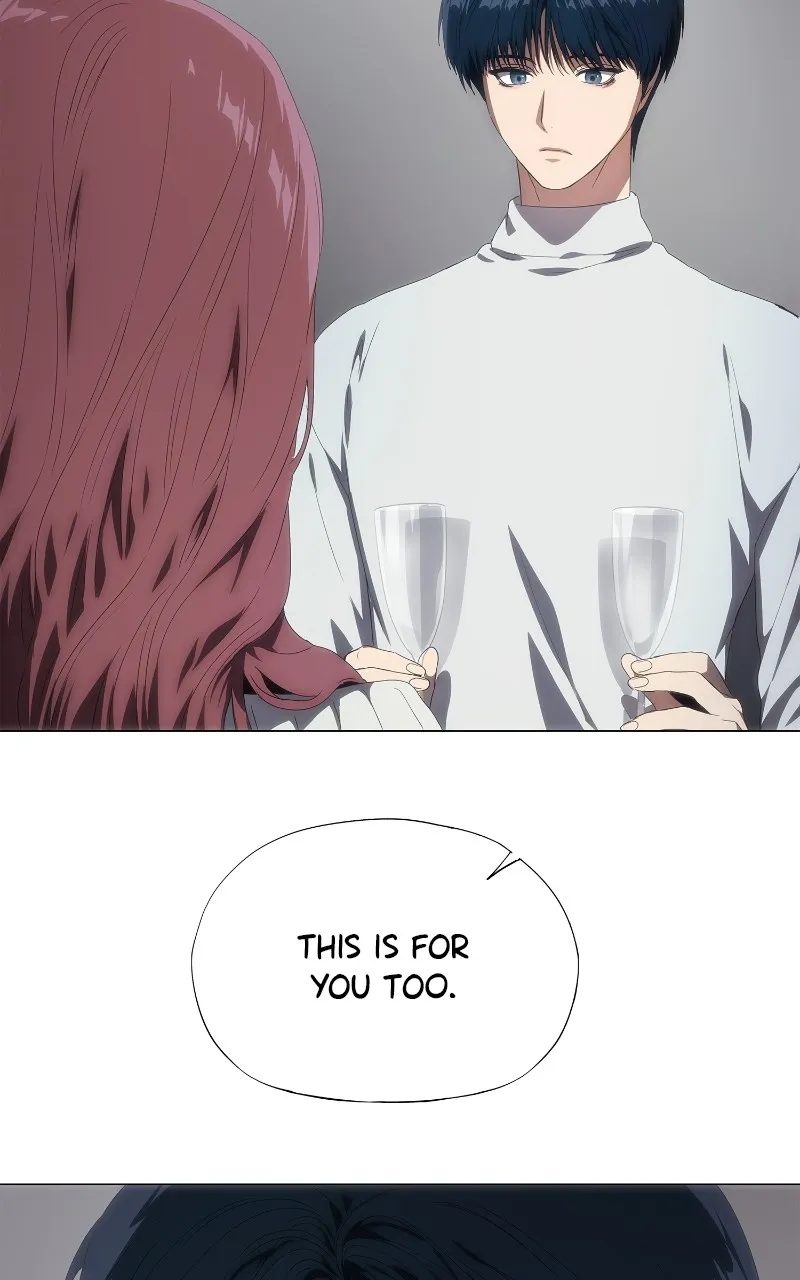 Read Trapped in a Soap Opera chapter 35 image 61 on Lezhin