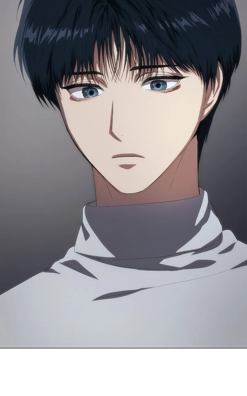 Read Trapped in a Soap Opera chapter 35 image 62 on Lezhin