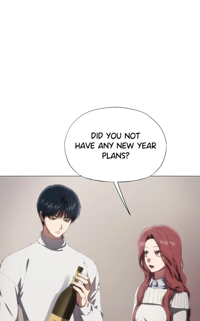 Read Trapped in a Soap Opera chapter 35 image 66 on Lezhin