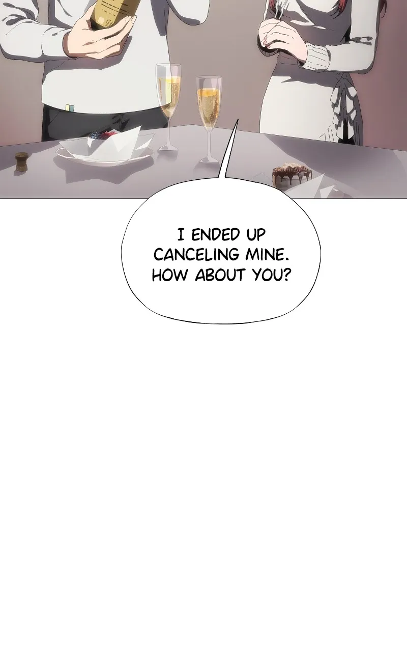 Read Trapped in a Soap Opera chapter 35 image 67 on Lezhin