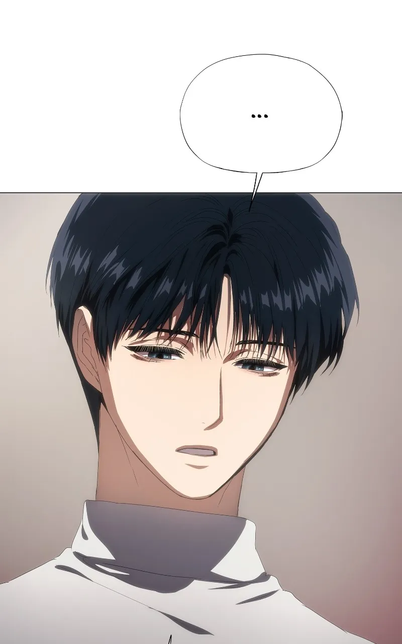 Read Trapped in a Soap Opera chapter 35 image 68 on Lezhin