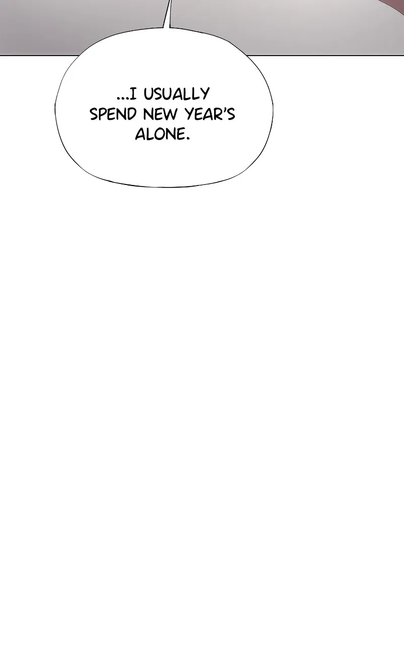 Read Trapped in a Soap Opera chapter 35 image 69 on Lezhin