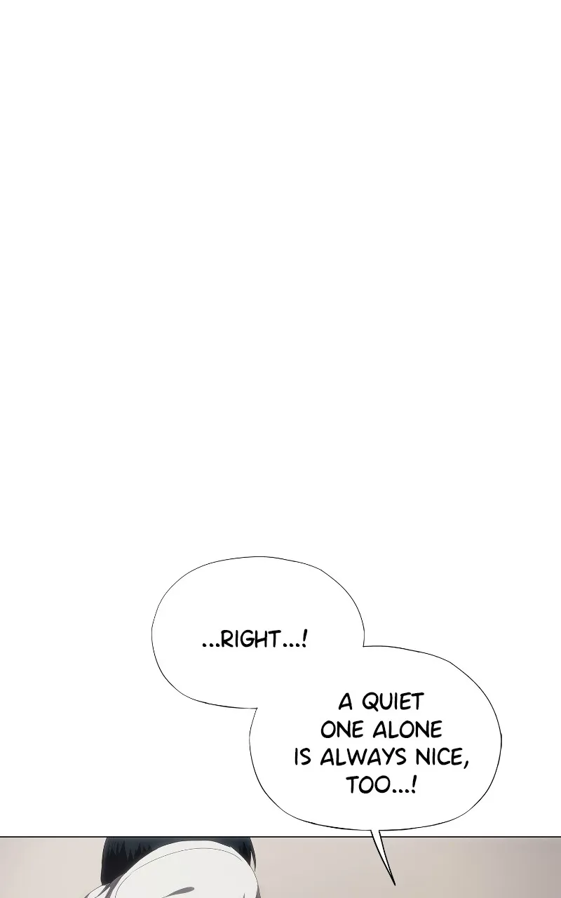 Read Trapped in a Soap Opera chapter 35 image 71 on Lezhin
