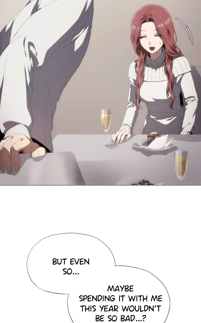 Read Trapped in a Soap Opera chapter 35 image 72 on Lezhin