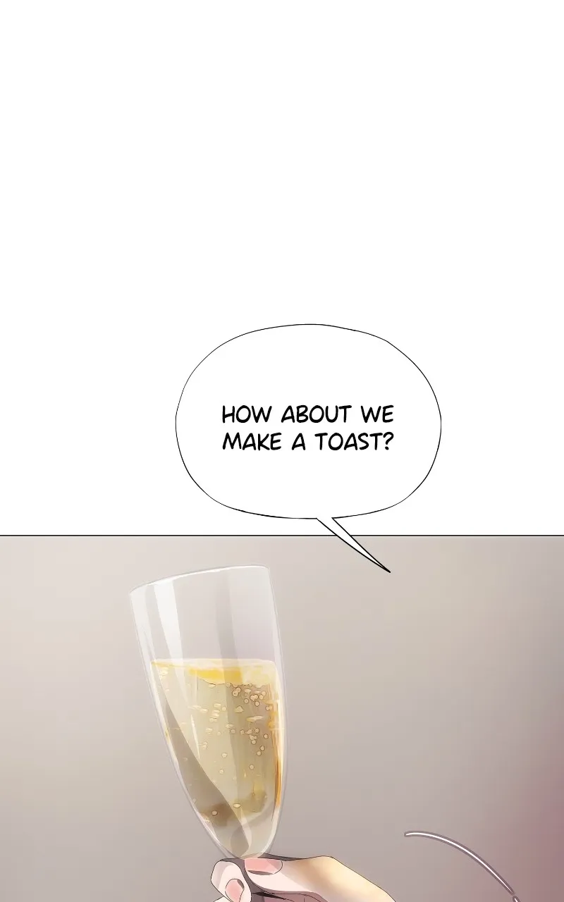 Read Trapped in a Soap Opera chapter 35 image 74 on Lezhin