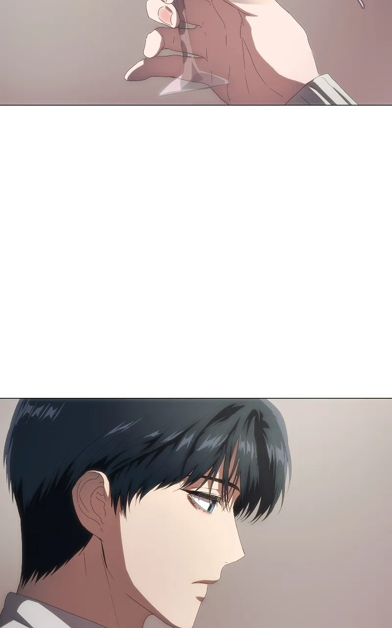 Read Trapped in a Soap Opera chapter 35 image 75 on Lezhin