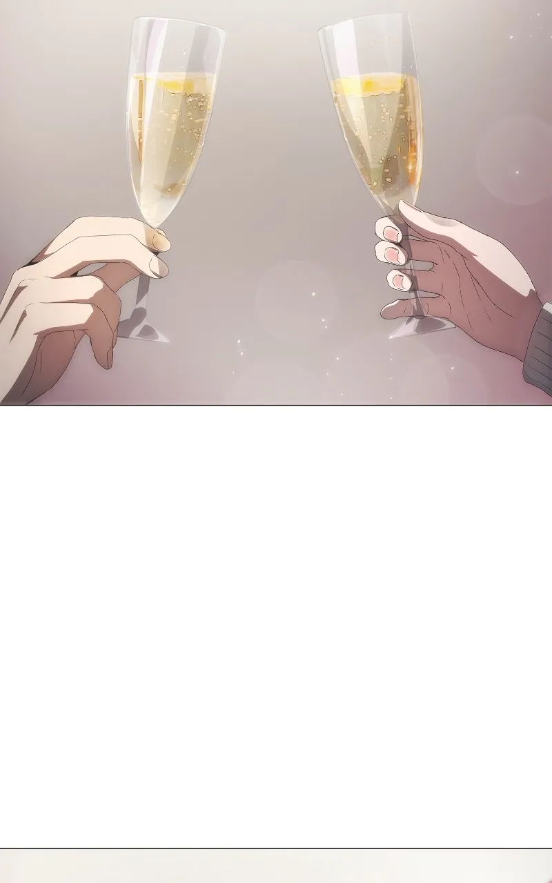 Read Trapped in a Soap Opera chapter 35 image 77 on Lezhin