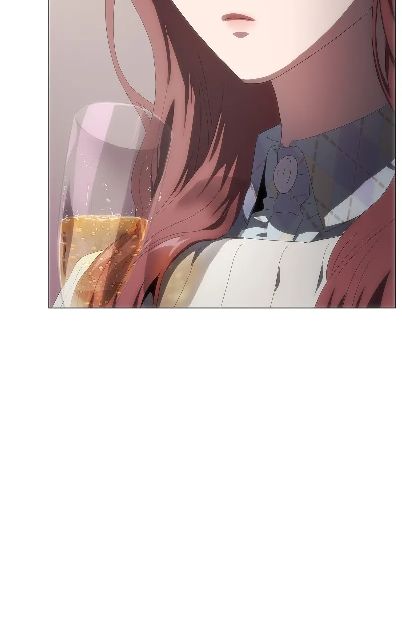Read Trapped in a Soap Opera chapter 35 image 81 on Lezhin