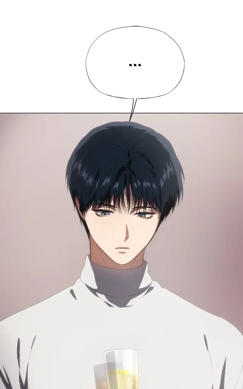 Read Trapped in a Soap Opera chapter 35 image 82 on Lezhin