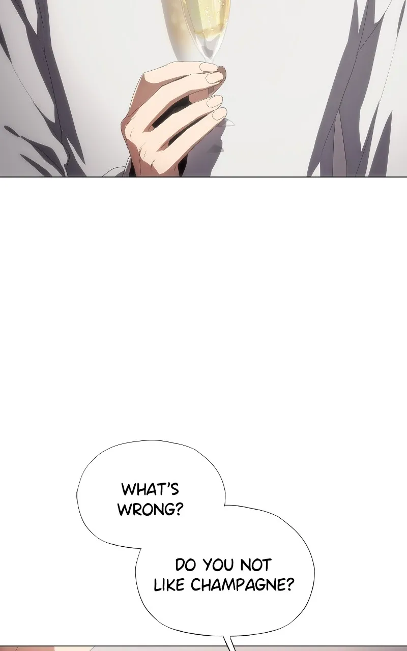 Read Trapped in a Soap Opera chapter 35 image 83 on Lezhin
