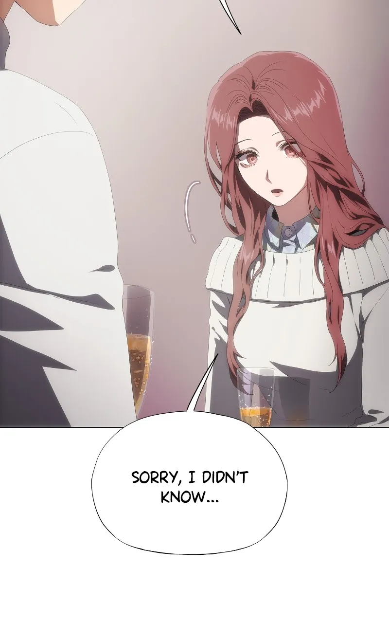 Read Trapped in a Soap Opera chapter 35 image 84 on Lezhin