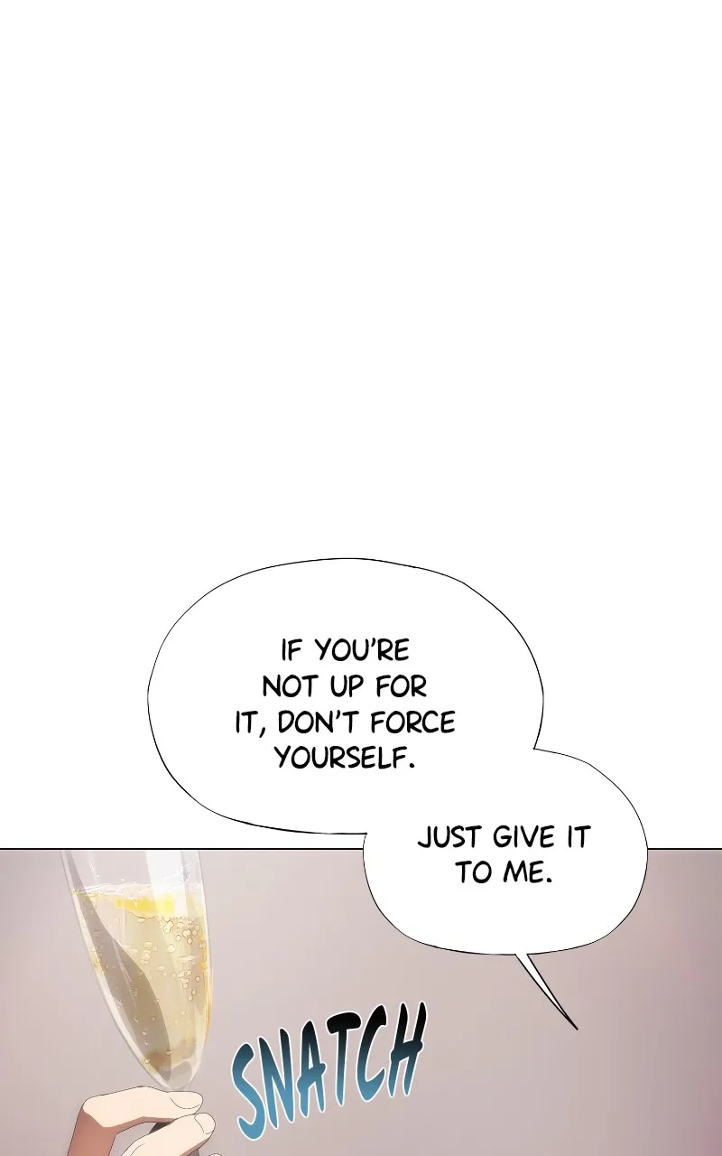 Read Trapped in a Soap Opera chapter 35 image 85 on Lezhin