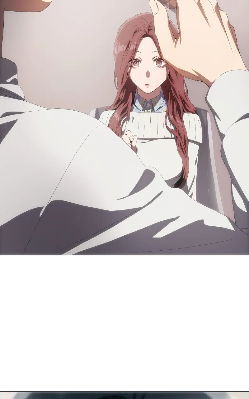 Read Trapped in a Soap Opera chapter 35 image 87 on Lezhin