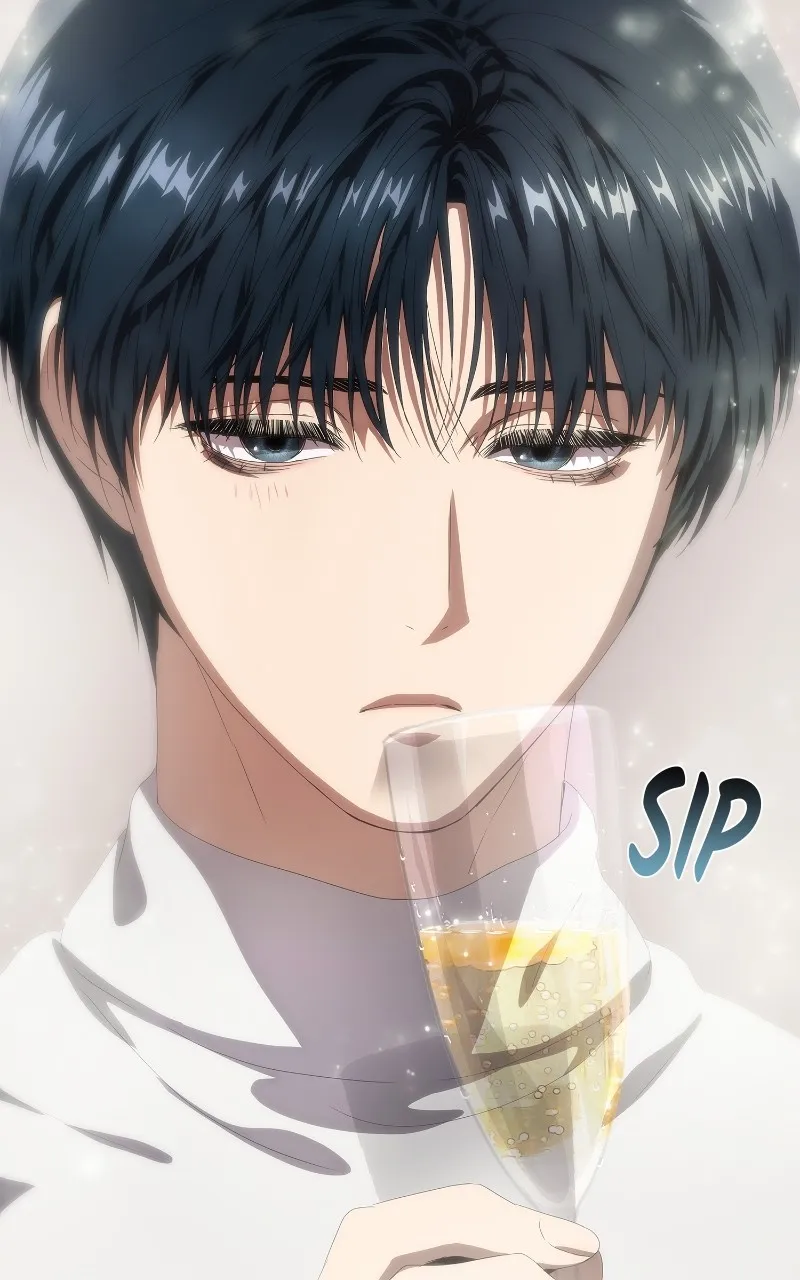 Read Trapped in a Soap Opera chapter 35 image 88 on Lezhin