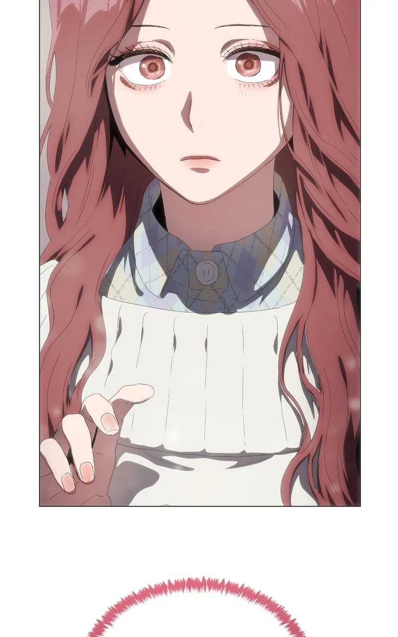 Read Trapped in a Soap Opera chapter 35 image 90 on Lezhin