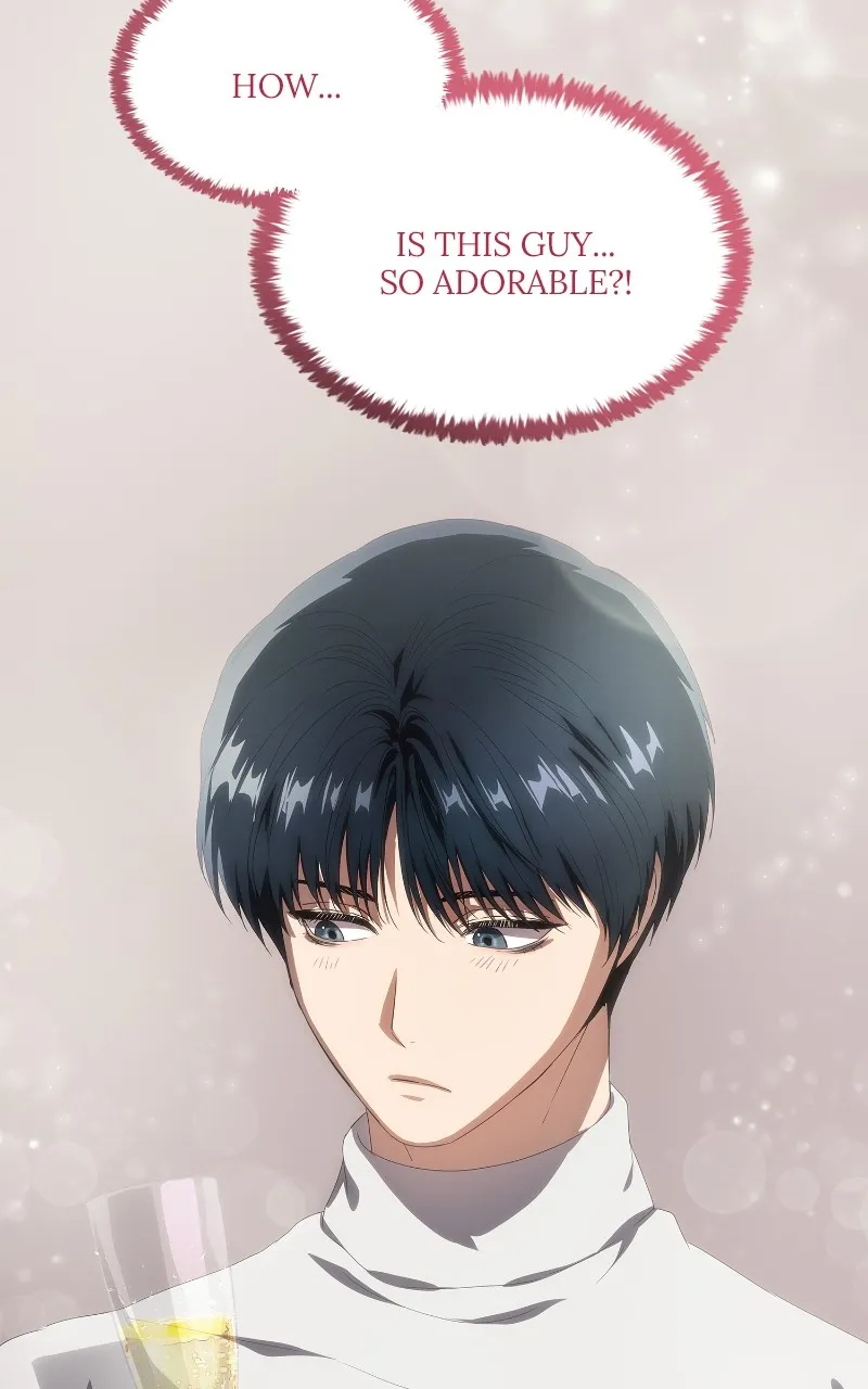 Read Trapped in a Soap Opera chapter 35 image 92 on Lezhin
