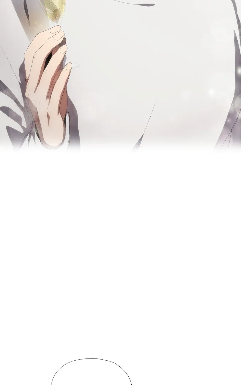 Read Trapped in a Soap Opera chapter 35 image 93 on Lezhin