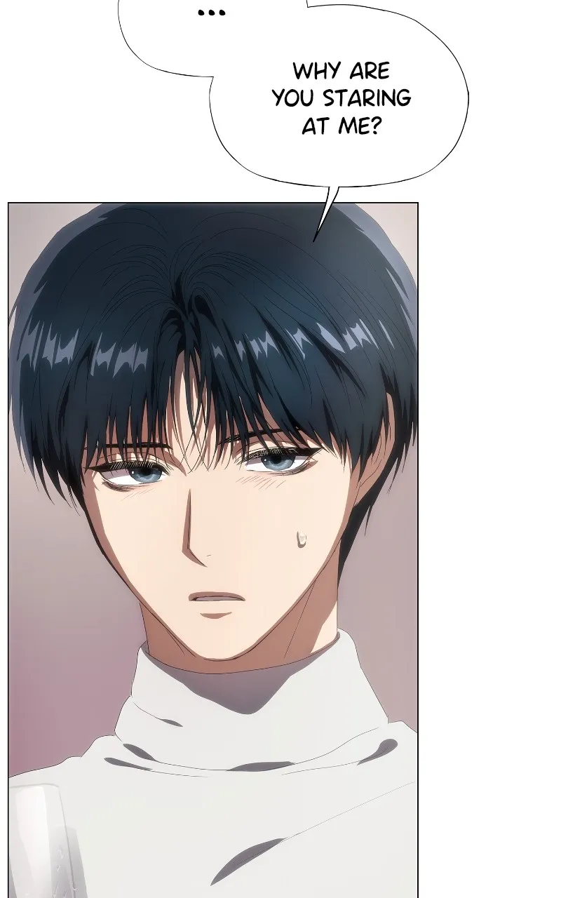 Read Trapped in a Soap Opera chapter 35 image 94 on Lezhin