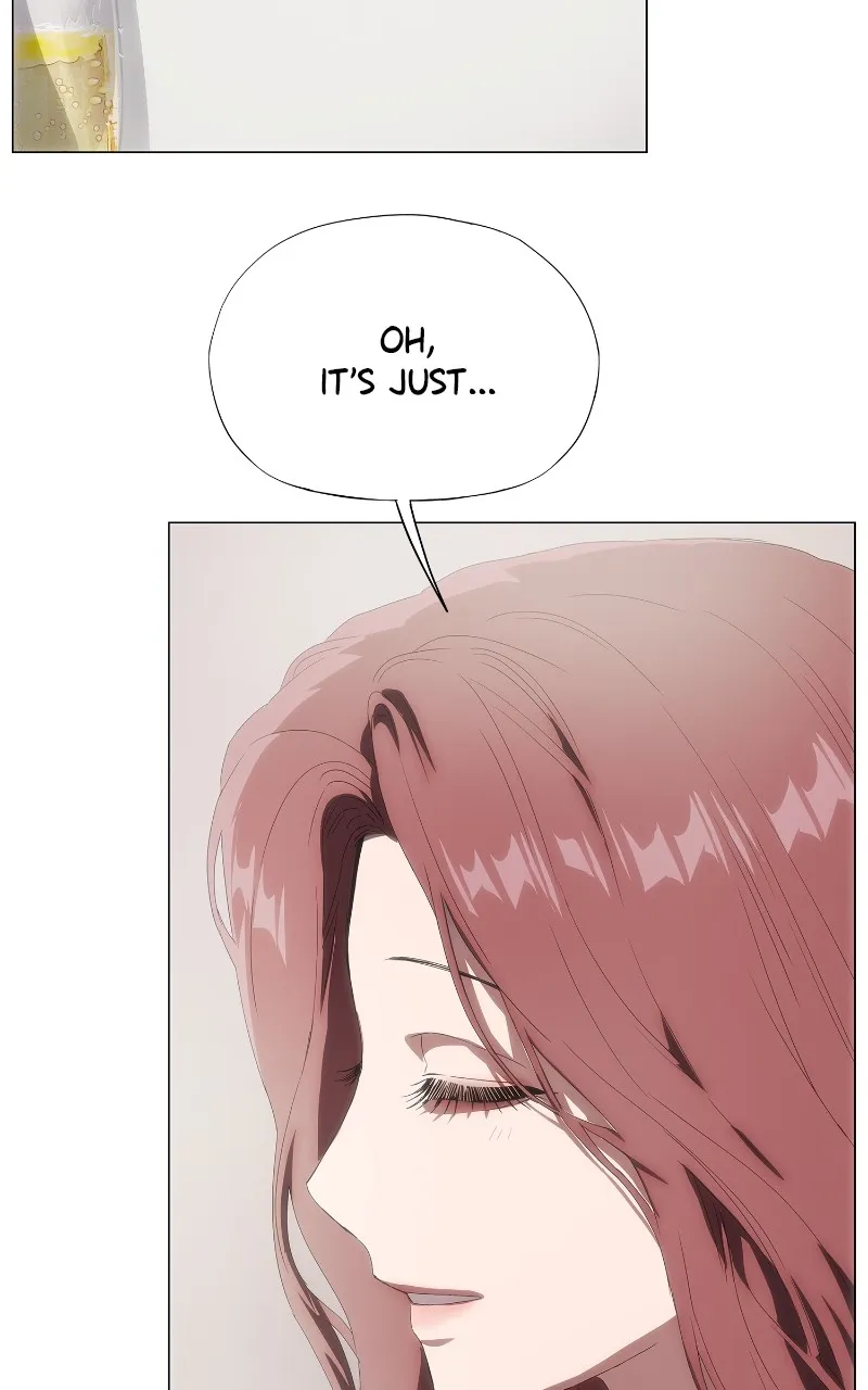 Read Trapped in a Soap Opera chapter 35 image 95 on Lezhin