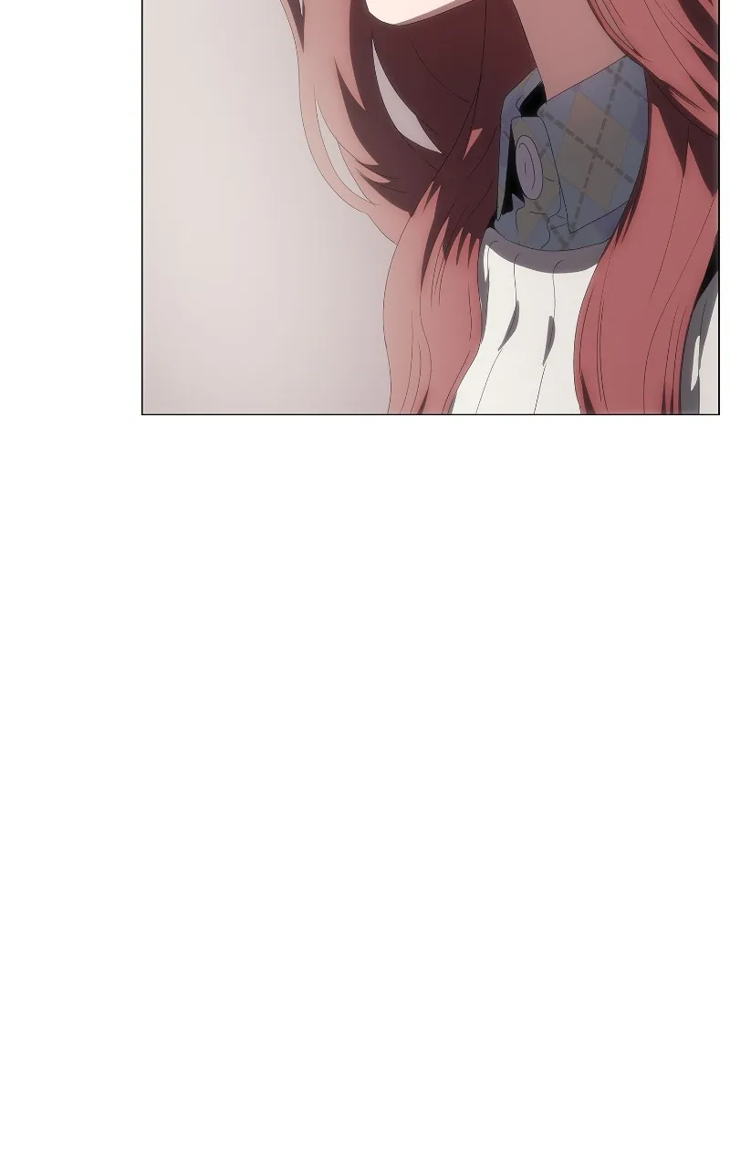 Read Trapped in a Soap Opera chapter 35 image 96 on Lezhin
