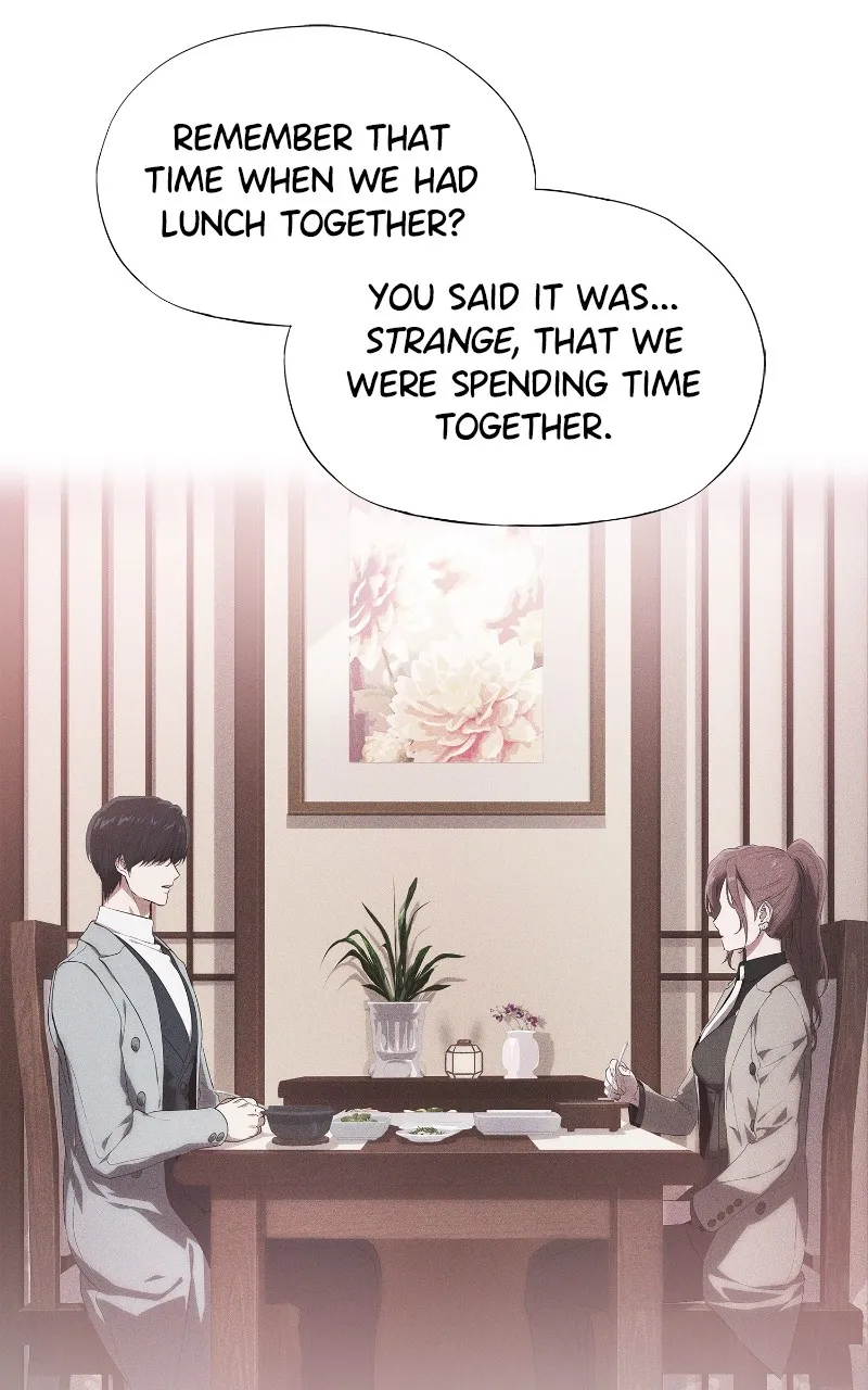 Read Trapped in a Soap Opera chapter 35 image 97 on Lezhin