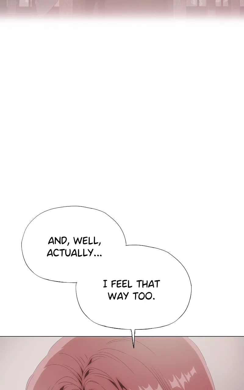 Read Trapped in a Soap Opera chapter 35 image 98 on Lezhin