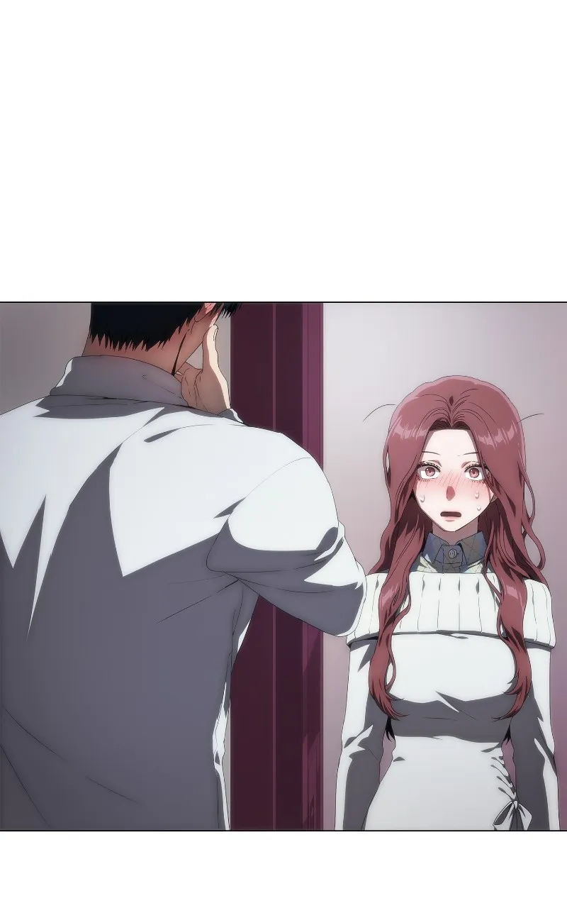 Read Trapped in a Soap Opera chapter 36 image 1 on Lezhin