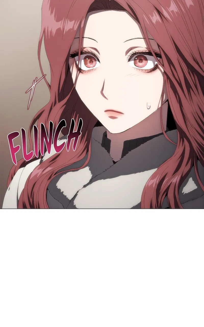 Read Trapped in a Soap Opera chapter 36 image 102 on Lezhin