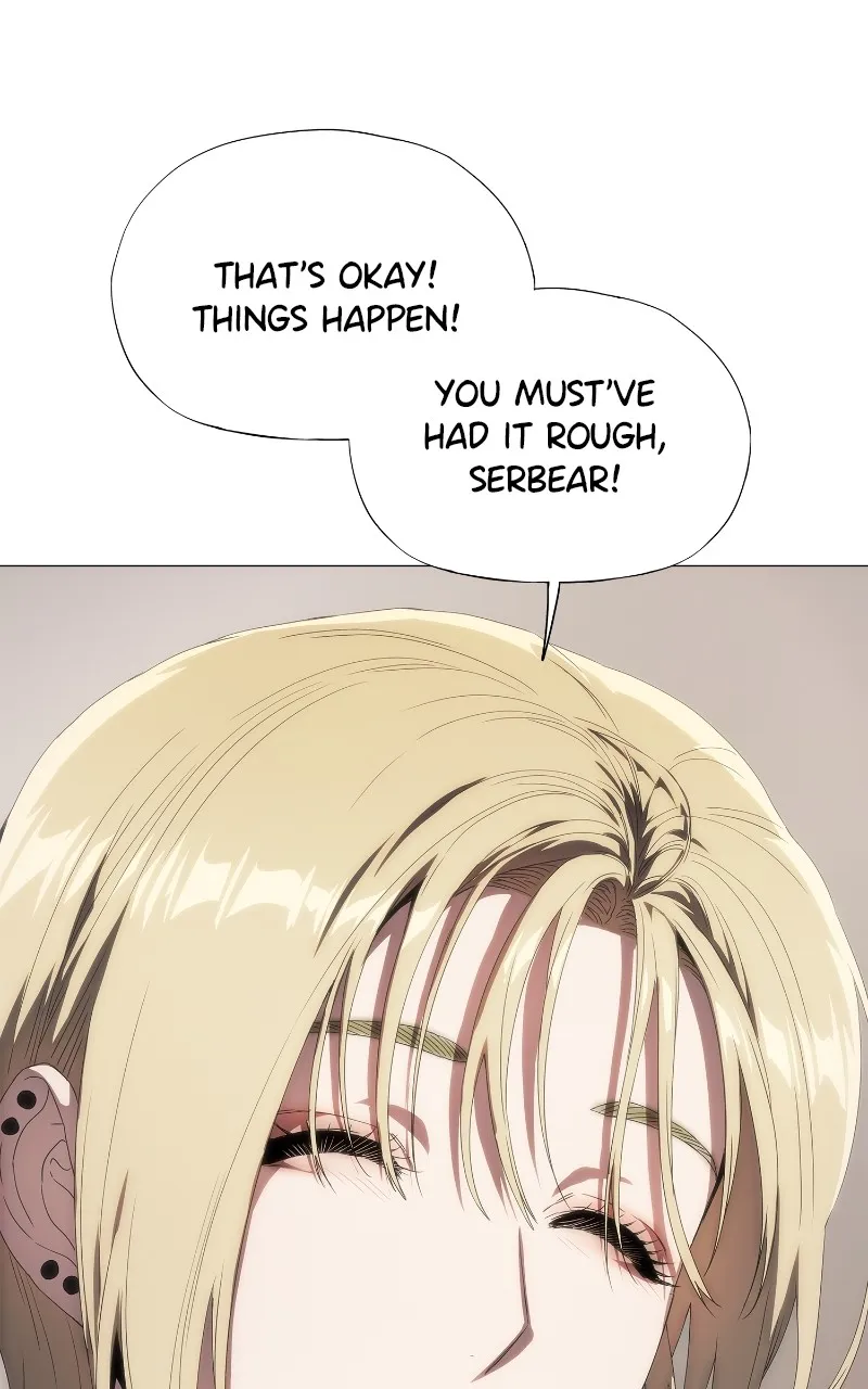 Read Trapped in a Soap Opera chapter 36 image 103 on Lezhin