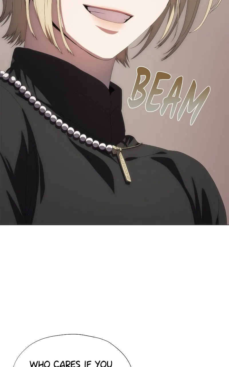 Read Trapped in a Soap Opera chapter 36 image 104 on Lezhin
