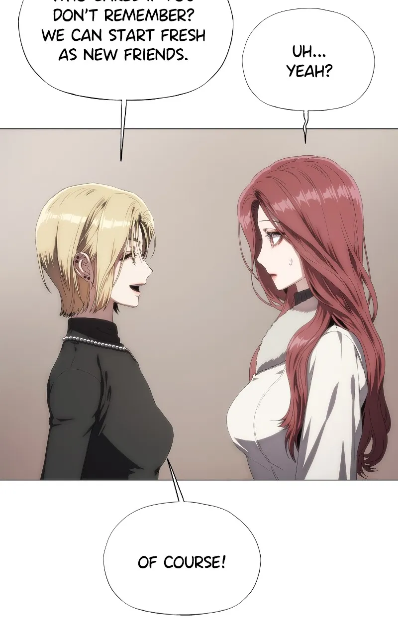 Read Trapped in a Soap Opera chapter 36 image 105 on Lezhin